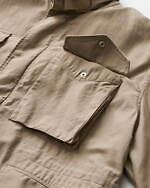 フレッシュサービス、“ヴィンテージミリタリー”×機能性のフィールドジャケットやデニムシャツ｜写真18