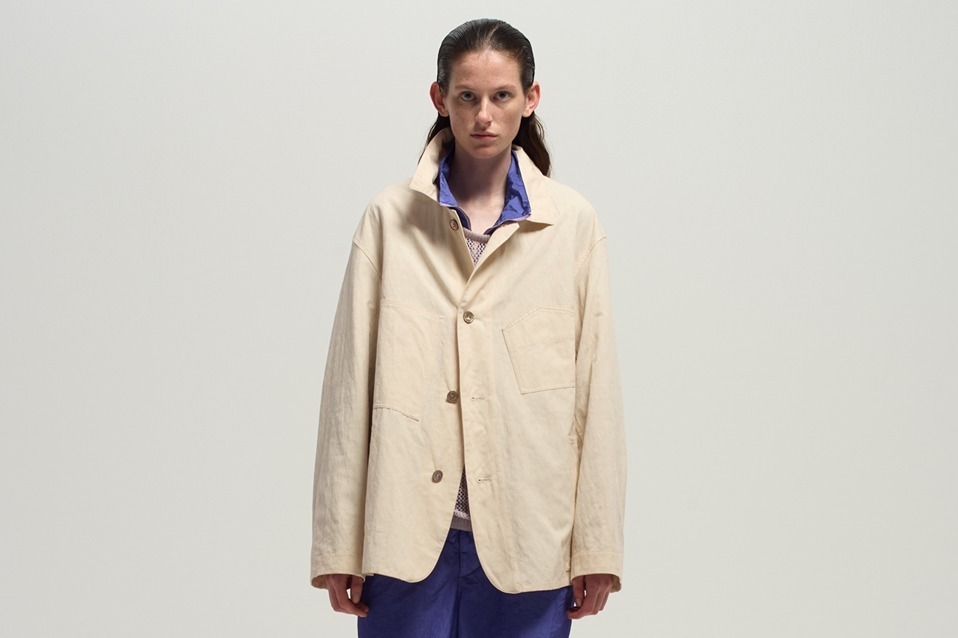 ウル(URU) コレクション - ファッションプレス