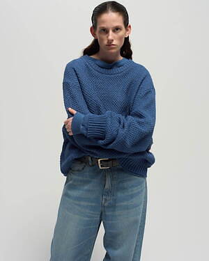 ウル(URU) 2025年春夏メンズコレクション  - 写真39