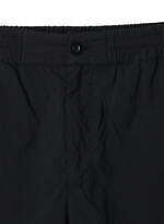 デンハム×テンシー、大きめポケットのCPOシャツジャケットやワイドシルエットのカーゴパンツ｜写真14