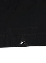 デンハム×テンシー、大きめポケットのCPOシャツジャケットやワイドシルエットのカーゴパンツ｜写真6