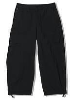 デンハム×テンシー、大きめポケットのCPOシャツジャケットやワイドシルエットのカーゴパンツ｜写真13