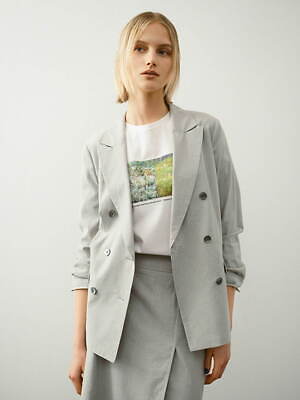 アクアスキュータム(Aquascutum) 2025年春夏ウィメンズコレクション  - 写真15