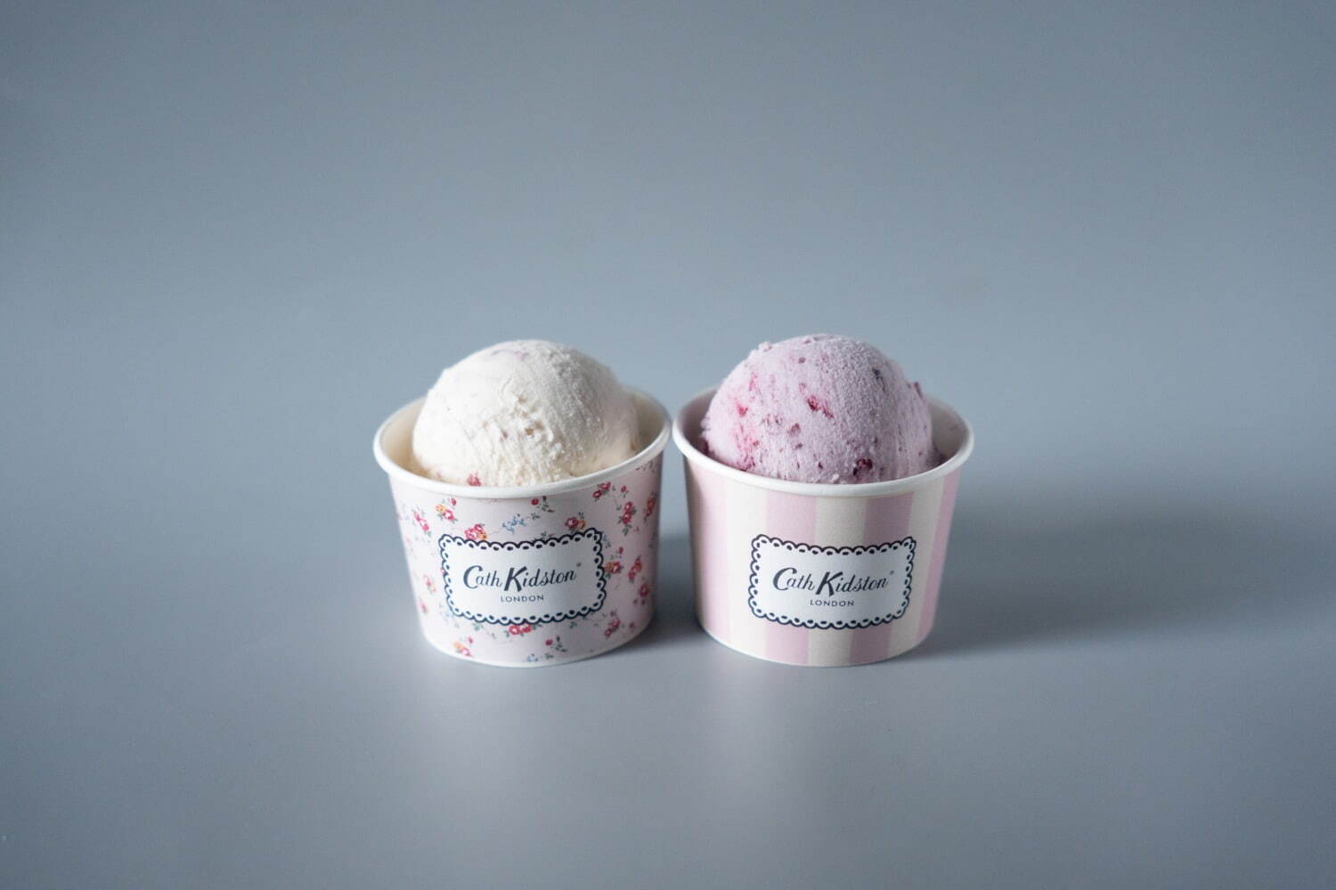 キャス キッドソン(Cath Kidston) キャス キッドソン表参道店｜写真6
