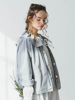 ネストローブ(nest Robe) 2025年春夏ウィメンズコレクション  - 写真2