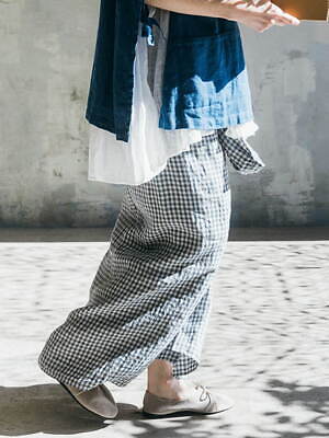 ネストローブ(nest Robe) 2025年春夏ウィメンズコレクション  - 写真4