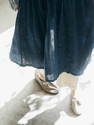 ネストローブ(nest Robe) 2025年春夏ウィメンズコレクション  - 写真11