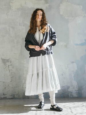 ネストローブ(nest Robe) 2025年春夏ウィメンズコレクション  - 写真13