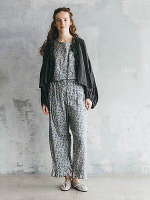 ネストローブ(nest Robe) 2025年春夏ウィメンズコレクション  - 写真19