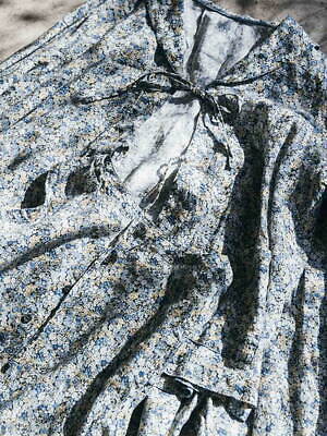 ネストローブ(nest Robe) 2025年春夏ウィメンズコレクション  - 写真20