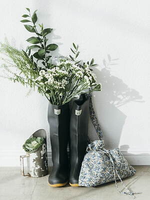 ネストローブ(nest Robe) 2025年春夏ウィメンズコレクション  - 写真21