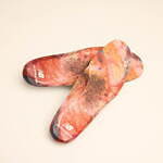 ニューバランス(New Balance) 992｜写真13