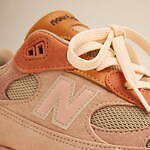 ニューバランス(New Balance) 992｜写真23