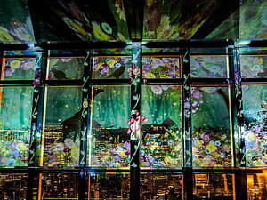 東京タワー 公式】THE TOKYO TOWERS FOR RENT｜［三井の賃貸］レジデント