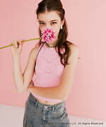 センスオブプレイス バイ アーバンリサーチ(SENSE OF PLACE) ウィキッド ふたりの魔女｜写真2