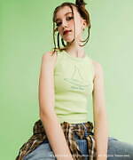 センスオブプレイス バイ アーバンリサーチ(SENSE OF PLACE) ウィキッド ふたりの魔女｜写真1