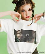 センスオブプレイス バイ アーバンリサーチ(SENSE OF PLACE) ウィキッド ふたりの魔女｜写真14