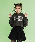 センスオブプレイス バイ アーバンリサーチ(SENSE OF PLACE) ウィキッド ふたりの魔女｜写真10