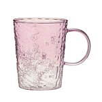 スターバックス(Starbucks Coffee) 夕桜｜写真12