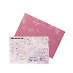 スターバックス(Starbucks Coffee) 夕桜｜写真18