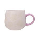 スターバックス(Starbucks Coffee) 夕桜｜写真13