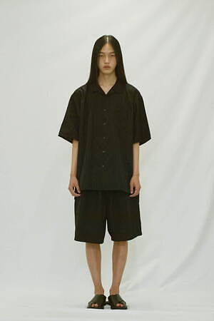 ヨーコサカモト(YOKO SAKAMOTO) 2025年春夏ウィメンズ&メンズコレクション  - 写真13