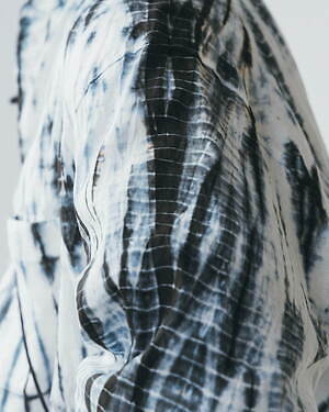 コンフェクト(CONFECT) 2025年春夏メンズコレクション  - 写真17