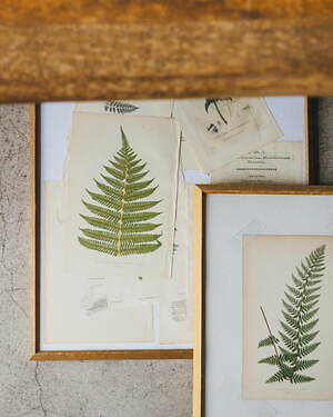 コンフェクト(CONFECT) 2025年春夏メンズコレクション  - 写真26