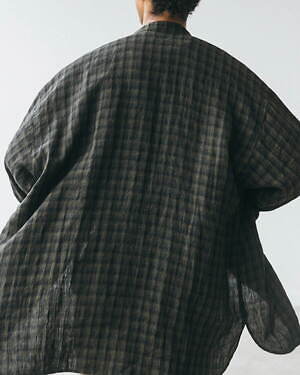 コンフェクト(CONFECT) 2025年春夏メンズコレクション  - 写真31