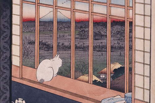 東海