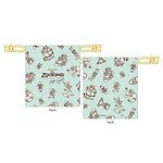 ディズニー映画『ズートピア』テーマのカフェが東京・大阪・愛知で、ジュディ＆ニック着想フードやスイーツ｜写真23