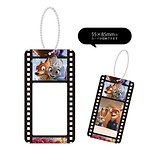 ディズニー映画『ズートピア』テーマのカフェが東京・大阪・愛知で、ジュディ＆ニック着想フードやスイーツ｜写真18