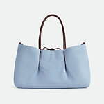 ボッテガヴェネタ ブルー 編み込みレザートートバッグ 楽天市場】【バッグ】BOTTEGA VENETA ボッテガ ヴェネタ