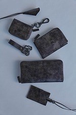 人気ブランドレディース財布【2025年春】使いやすい三つ折り＆二つ折り、大人かわいい長財布など｜写真17