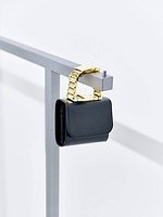 人気ブランドレディース財布【2025年春】使いやすい三つ折り＆二つ折り、大人かわいい長財布など｜写真12