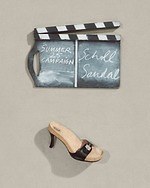 人気ブランドレディースサンダル【2025年春夏】おしゃれな本革ヒールシューズや歩きやすい厚底タイプ｜写真15