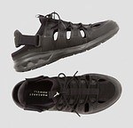 人気ブランドレディースサンダル【2025年春夏】おしゃれな本革ヒールシューズや歩きやすい厚底タイプ｜写真14