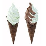 ゴールデンウィークの関東イベント情報【2025年版】旅行や観光におすすめのおでかけスポット｜写真17