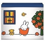 ゴールデンウィークの関東イベント情報【2025年版】旅行や観光におすすめのおでかけスポット｜写真23