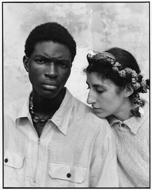 カレンテージ(CURRENTAGE) 2025年春夏ウィメンズ&メンズコレクション  - 写真31