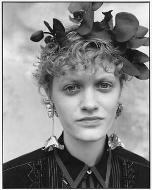 カレンテージ(CURRENTAGE) 2025年春夏ウィメンズ&メンズコレクション  - 写真33