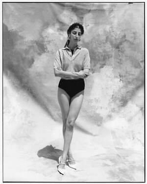 カレンテージ(CURRENTAGE) 2025年春夏ウィメンズ&メンズコレクション  - 写真35