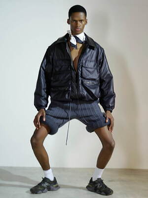 カレンテージ(CURRENTAGE) 2025-26年秋冬ウィメンズ&メンズコレクション  - 写真11