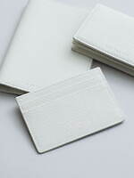 ロンハーマン(Ron Herman), スマイソン(SMYTHSON) スマイソン｜写真3