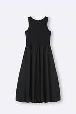 ジーユー(GU) バブルシルエット｜写真2