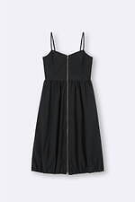 ジーユー(GU) バブルシルエット｜写真7