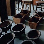 世界最大「無印良品 イオンモール橿原」が奈良に - 無印の全てをワンフロアで体感、初のブックカフェも｜写真4