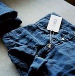 世界最大「無印良品 イオンモール橿原」が奈良に - 無印の全てをワンフロアで体感、初のブックカフェも｜写真6