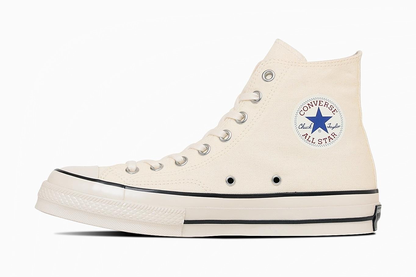 コンバース(CONVERSE) オールスター LGCY｜写真7