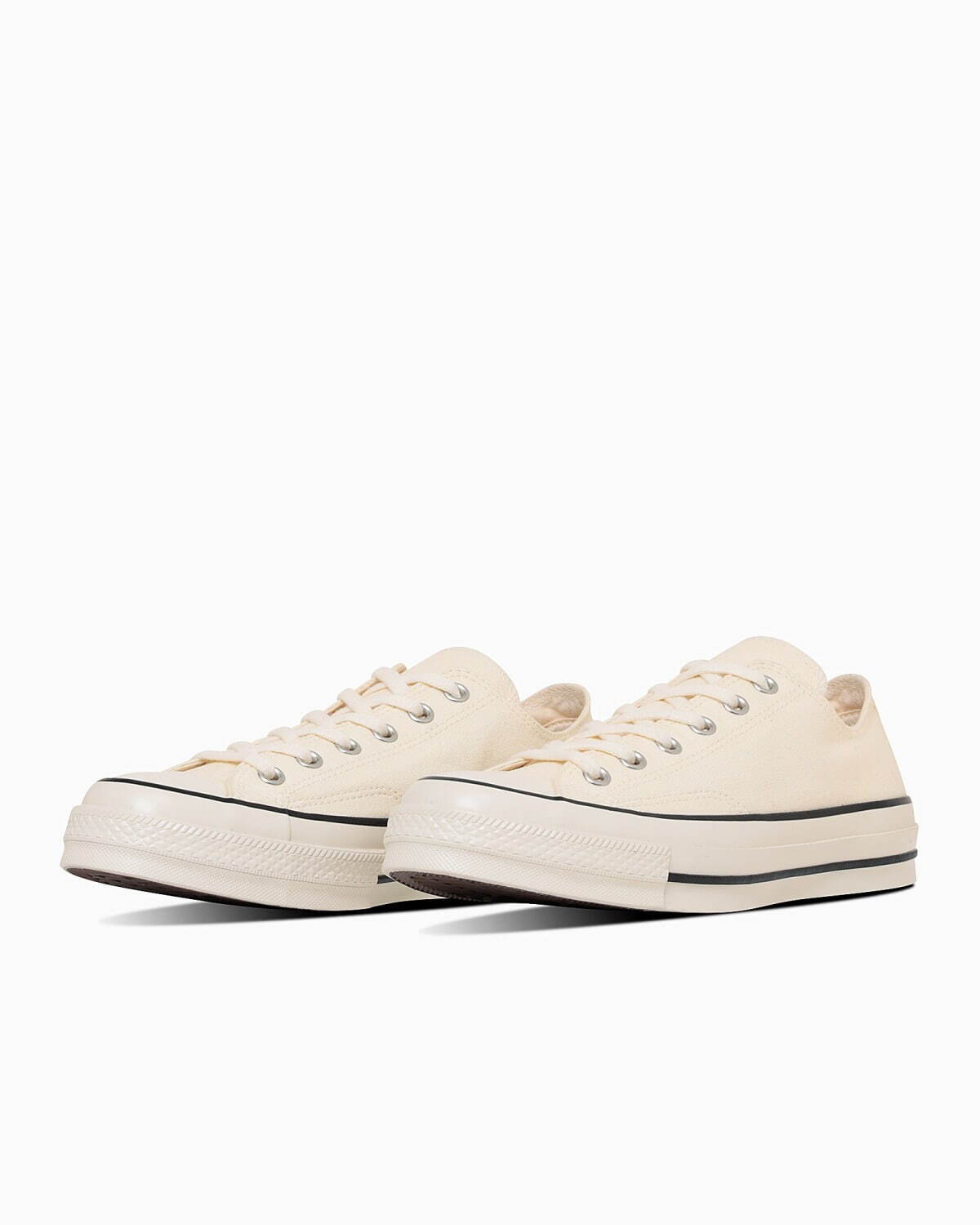 コンバース(CONVERSE) オールスター LGCY｜写真32